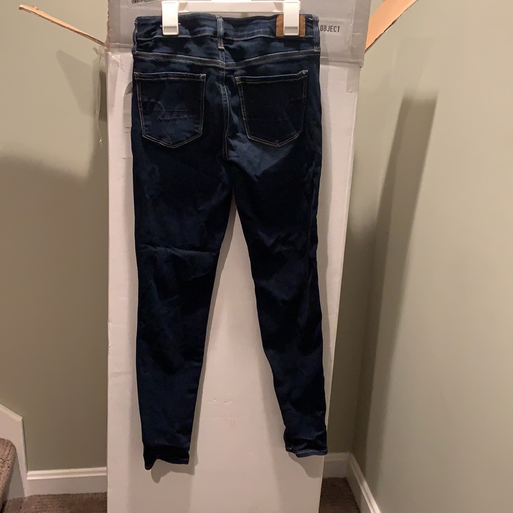 AE jeans - Picture 2 of 4